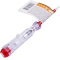 12-2031-proconnect