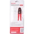12-3001-rexant-(5)