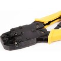 12-3442-4-rexant