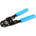 12-3451-4-rexant