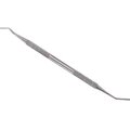 12-4333-8-rexant