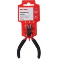 12-4602-rexant-(2)