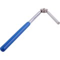 12-4813-rexant-2