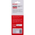 12-4900-rexant-(2)