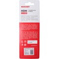 12-4901-rexant-(2)