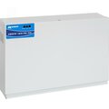 12-5-rs-r3-2kh40-br-k5-rubezh