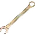 12-5810-2-rexant