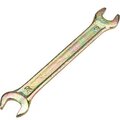 12-5823-2-rexant