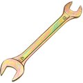 12-5828-2-rexant