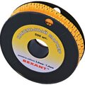 12-6061-rexant