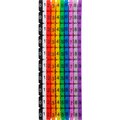 12-6062-rexant-2