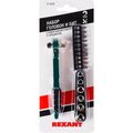 12-6070-rexant-2
