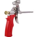 12-7305-rexant-3