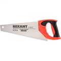 12-8212-rexant