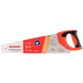 12-8213-rexant