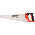 12-8215-rexant