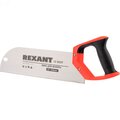 12-8229-rexant