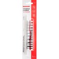 12-8314-rexant