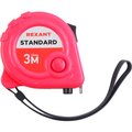 12-9000-rexant-(2)