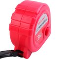 12-9000-rexant-(3)