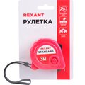 12-9000-rexant-(4)
