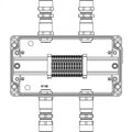 1201-141-22-1240-dkc