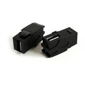 1201587