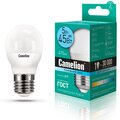 12030-camelion4