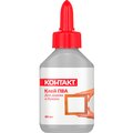 12053-kontakt9