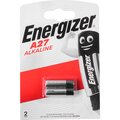 12055-energizer