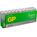 1206-gp