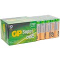 1207-gp