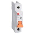 1207116