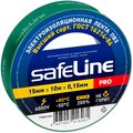 12119-safeline