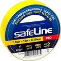 12120-safeline