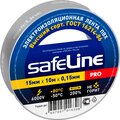 12121-safeline5