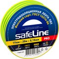 12123-safeline4