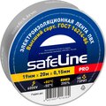 12124-safeline