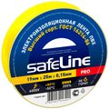 12127-safeline
