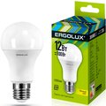 12150-ergolux