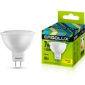 12158-ergolux