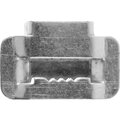 12200051-niled-(2)