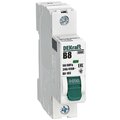 12206dek-dekraft