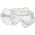 12217-fit-(2)