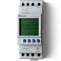 122200240000pas-finder