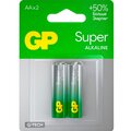 1223-gp