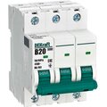 12242dek-dekraft