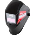 12249-kurs-ros
