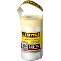 12255-055-15-stayer