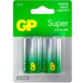 1226-gp